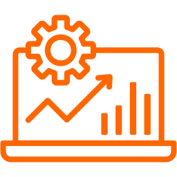 Proven Growth Results