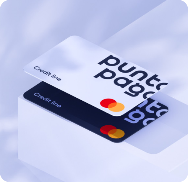 University of Bedfordshire